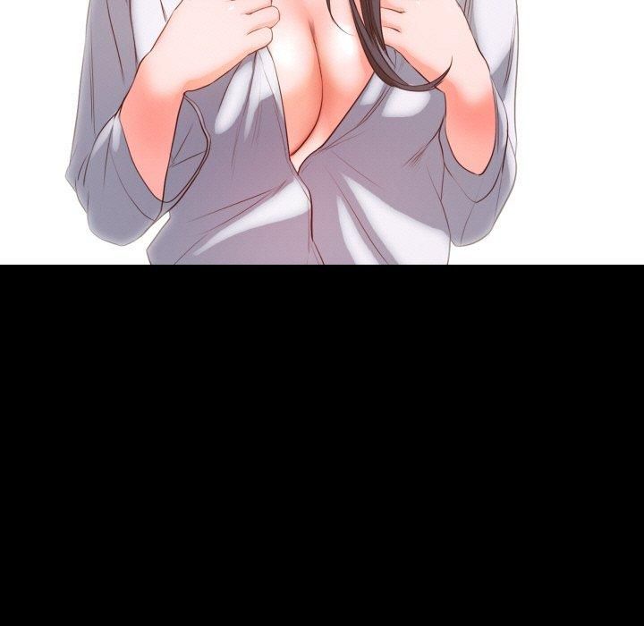 甜蜜的假期第15話