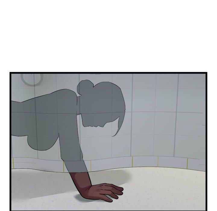 好运出租车第35話