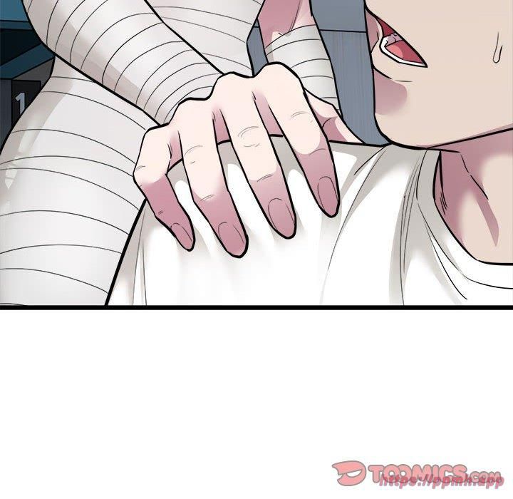 好运出租车第35話