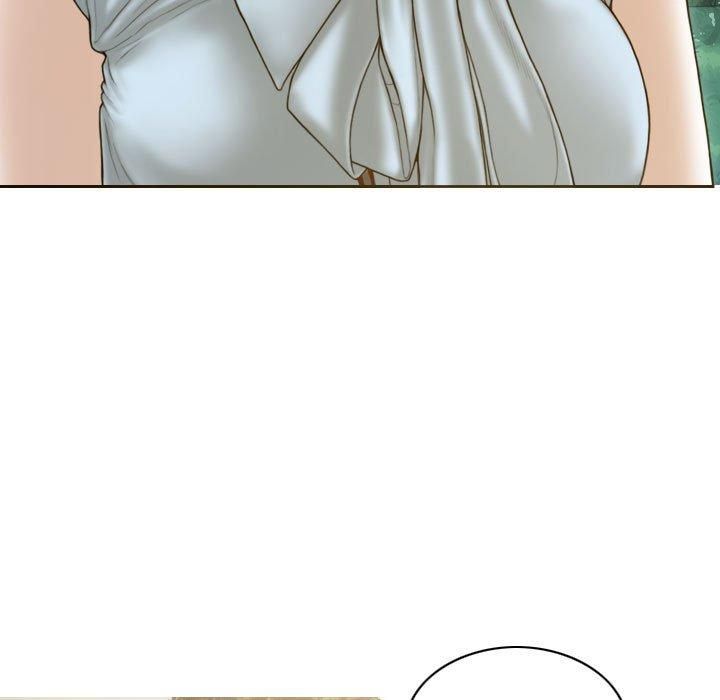 不可抗拒的吸引第30話