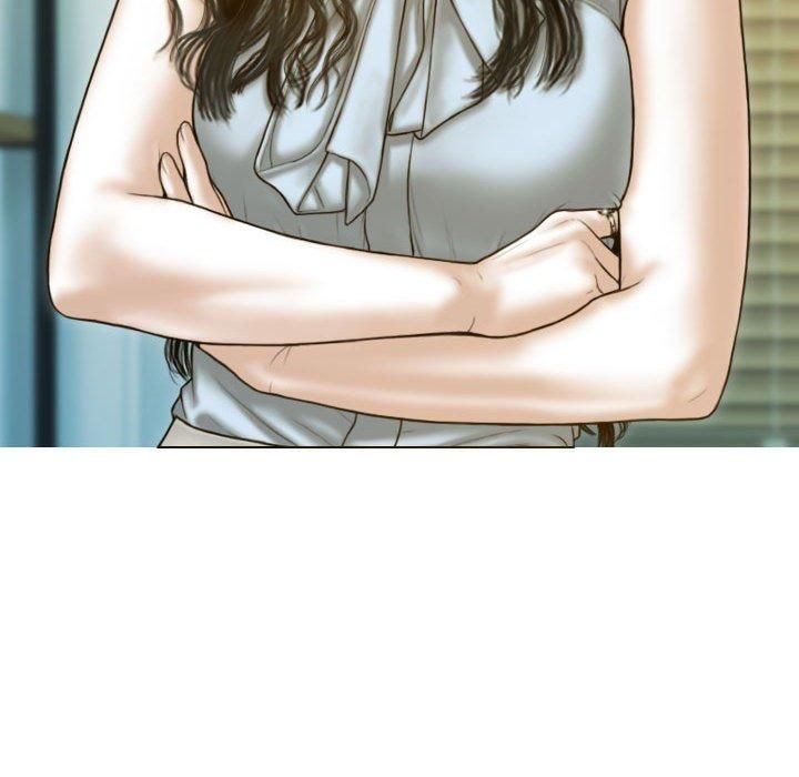 不可抗拒的吸引第30話