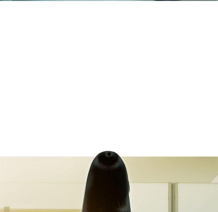 不可抗拒的吸引第30話