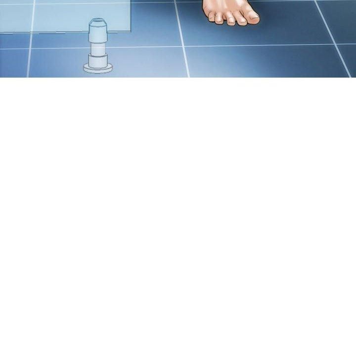 不可抗拒的吸引第30話