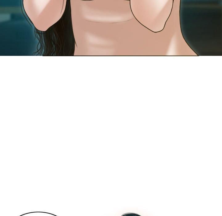 不可抗拒的吸引第30話