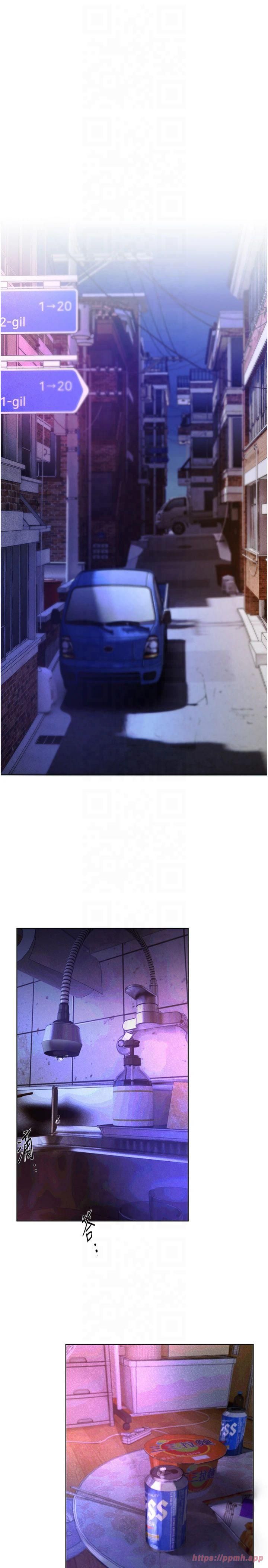 BeautifulDays第1话-强制裸露的乐趣