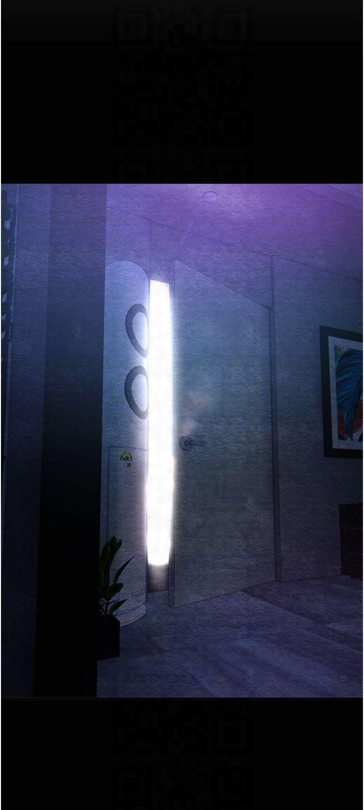 BeautifulDays第6话-将恐惧转换成快感