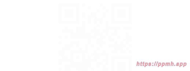 BeautifulDays第7话-看起来好吃吗?