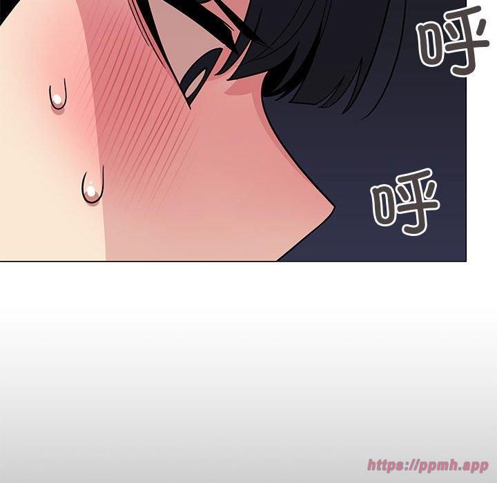 缺德邻居难相处第7話