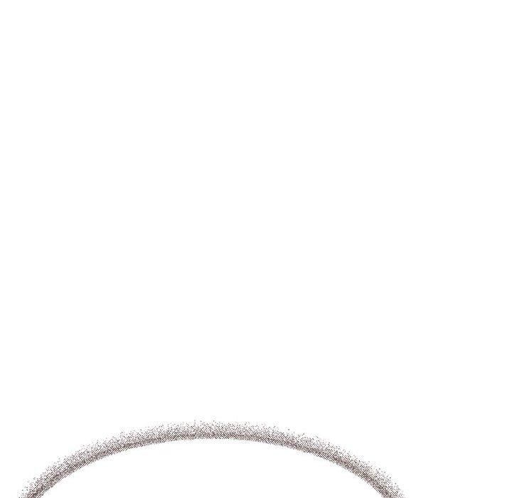 缺德邻居难相处第7話