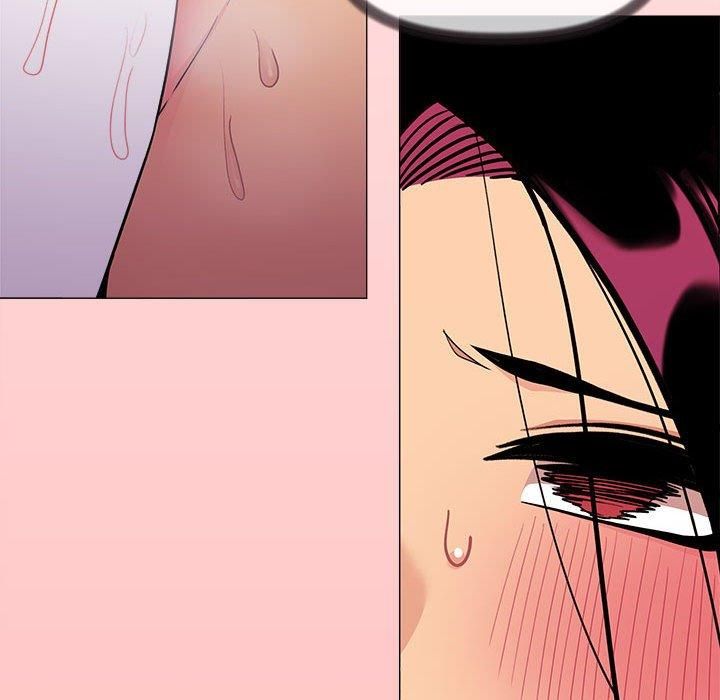 缺德邻居难相处第7話