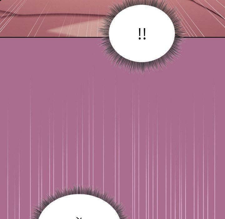 和美女上司玩游戏第26話