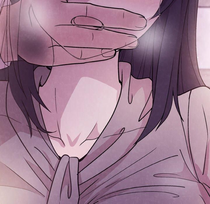 和美女上司玩游戏第26話