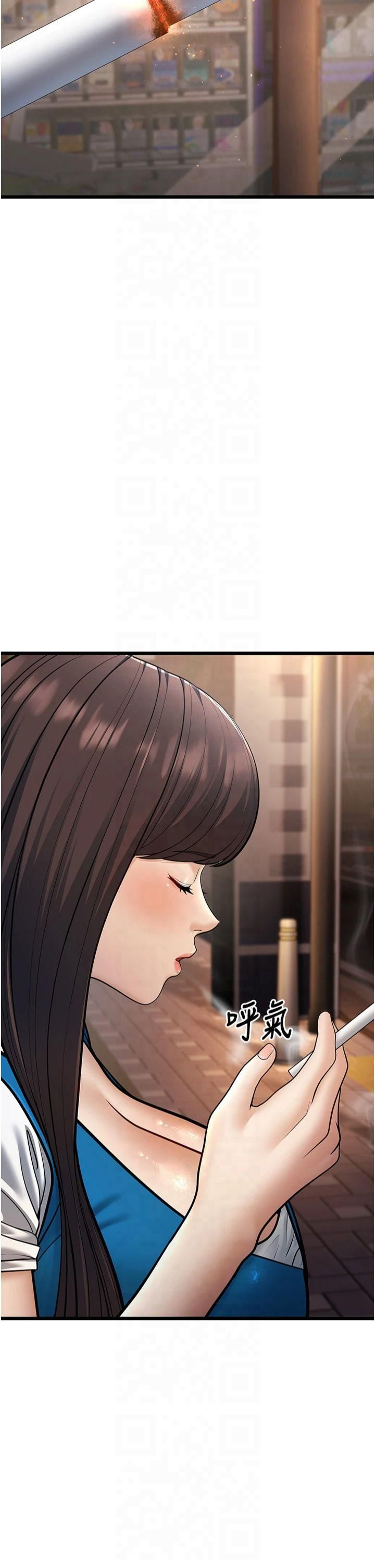 幼齿小阿姨第16話-在超商激情打炮