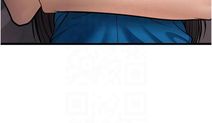 幼齿小阿姨第16話-在超商激情打炮