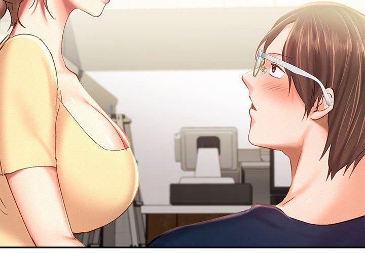 乘风高飞第45話