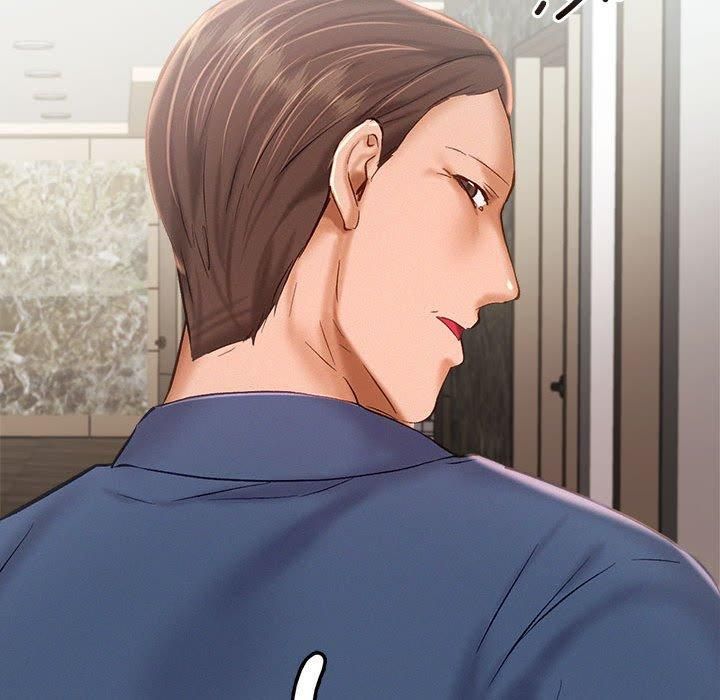 乘风高飞第45話