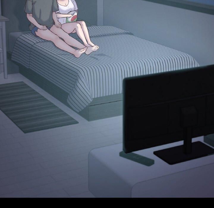 在学校达咩！第39話