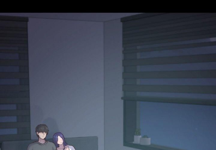 在学校达咩!第39話