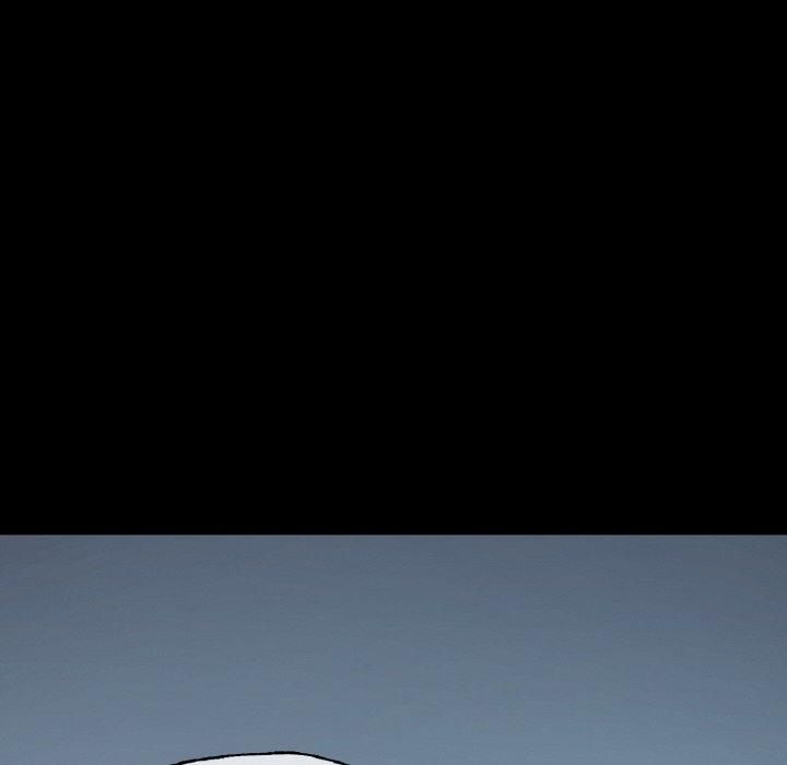 在学校达咩!第39話