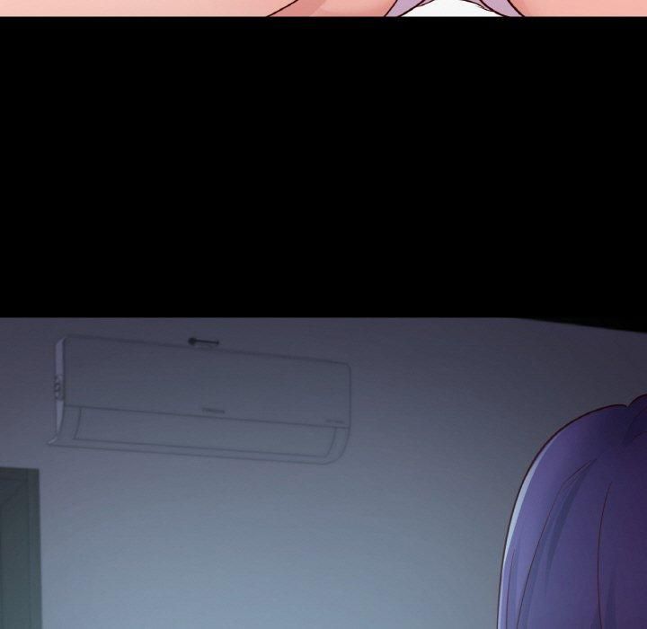 在学校达咩!第39話