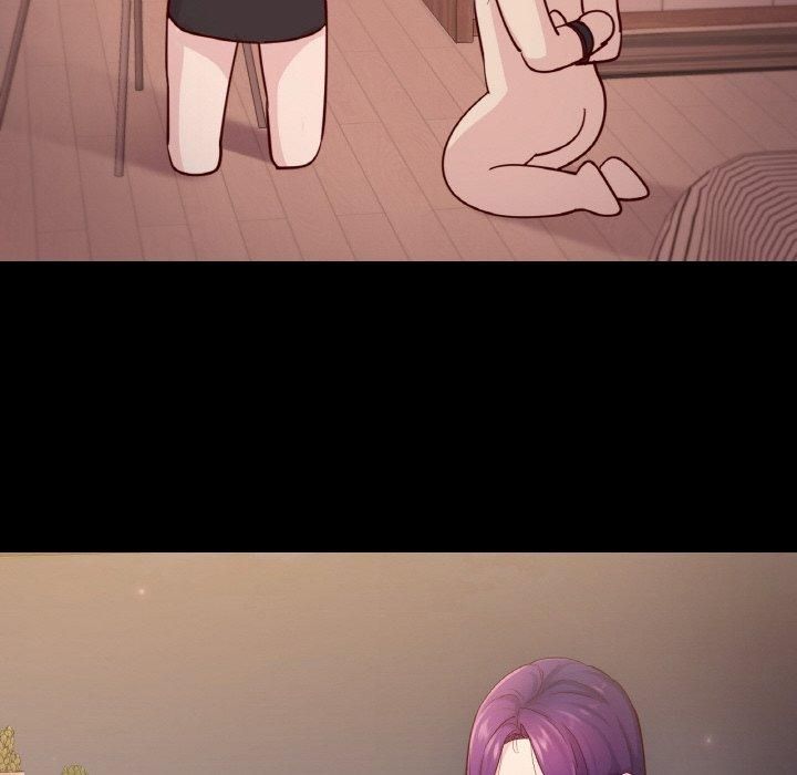 在学校达咩!第39話