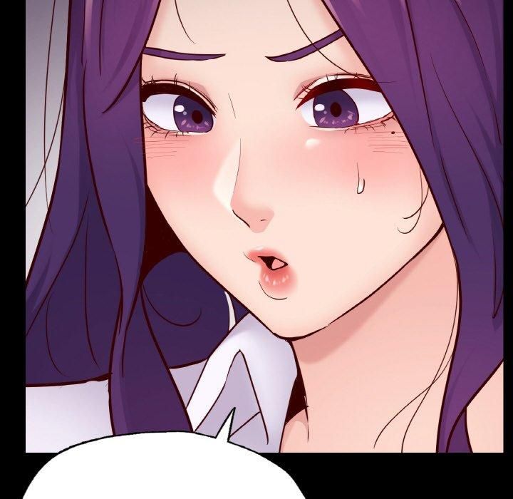 在学校达咩!第39話