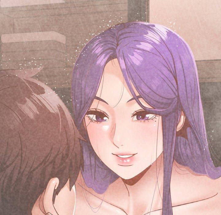 在学校达咩!第39話