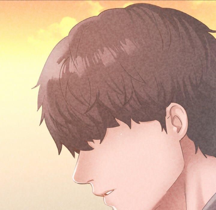 在学校达咩!第39話