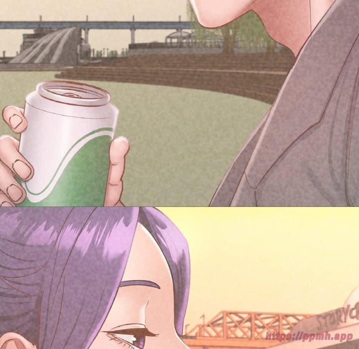 在学校达咩!第39話