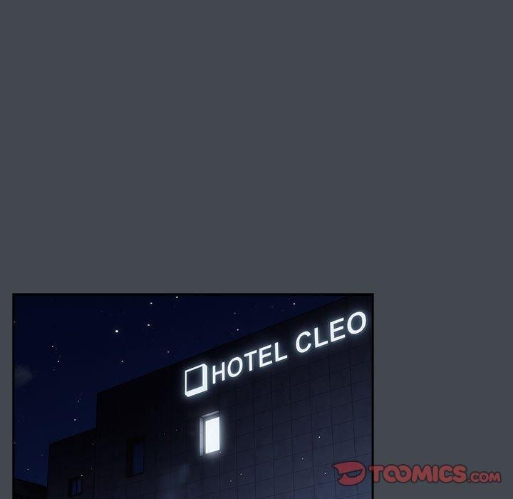 游戏规则我来定第74話