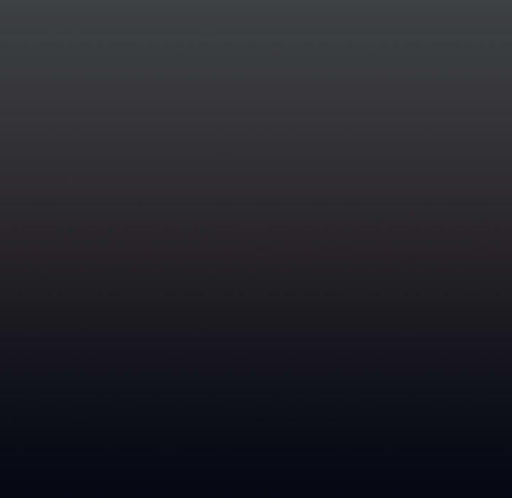 游戏规则我来定第74話