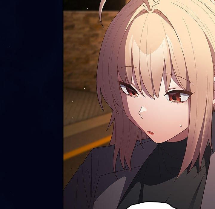 游戏规则我来定第74話