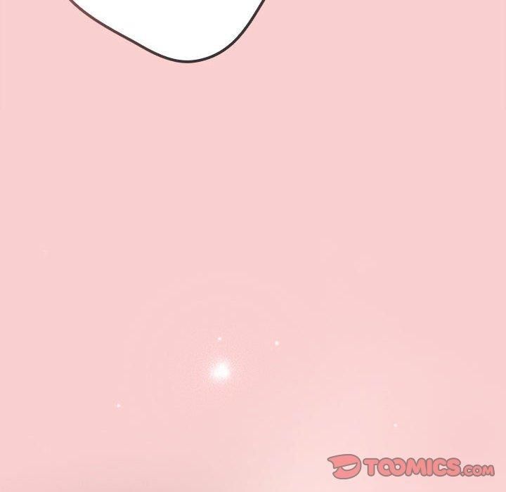 游戏规则我来定第74話