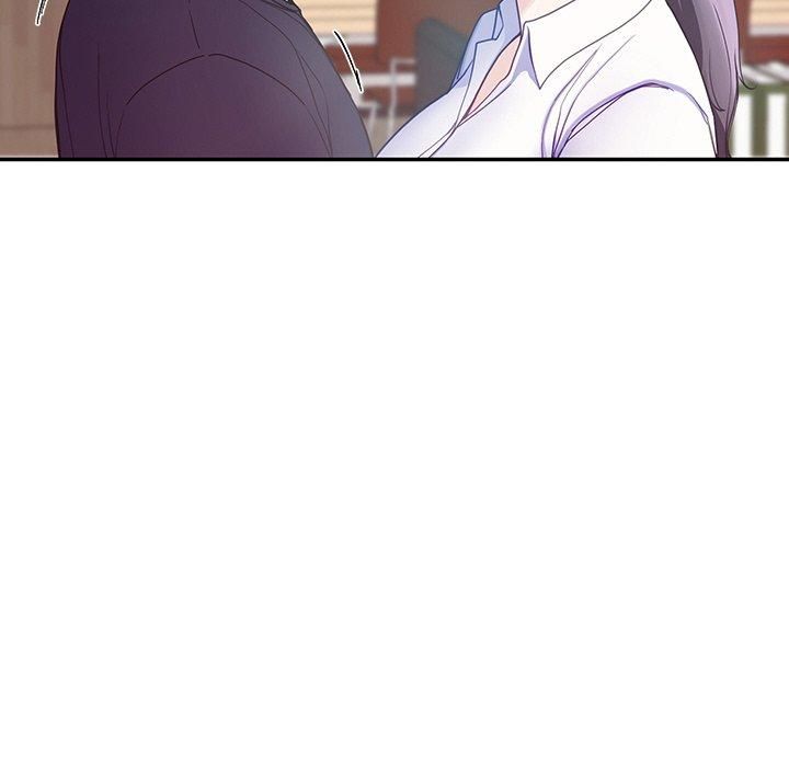 后宫之王第8話