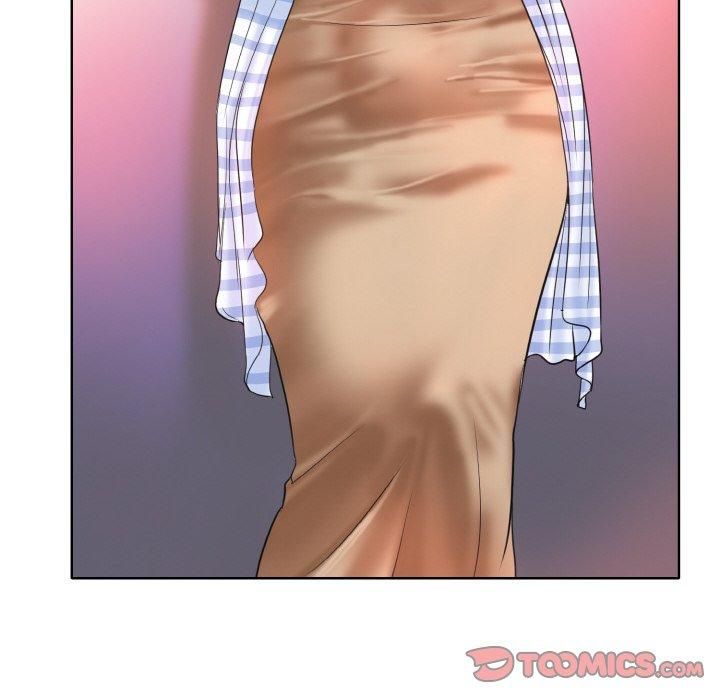 一杆入洞第43話