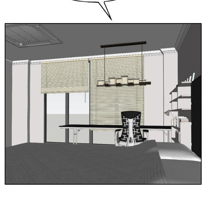 一杆入洞第43話