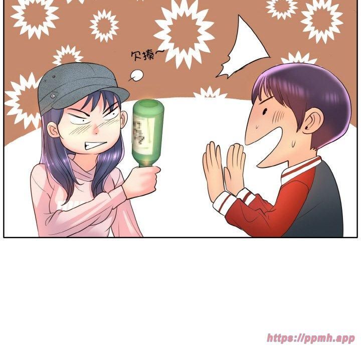 一杆入洞第43話