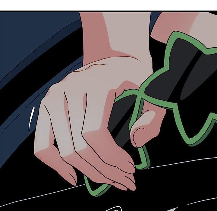 发小碰不得第42話