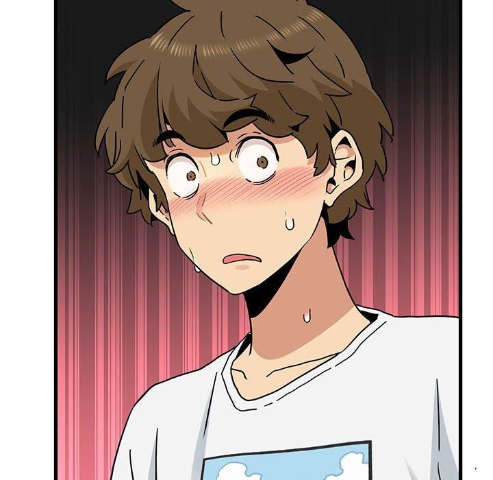 发小碰不得第42話