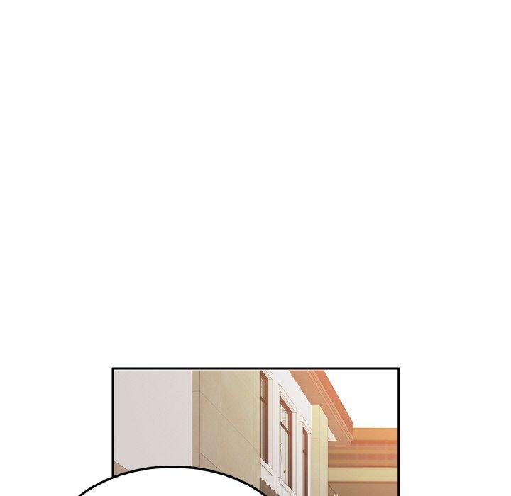 亲密一家人第55話