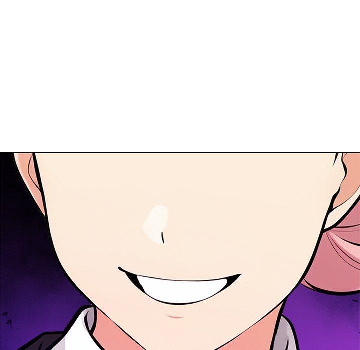 情侣游戏第15話