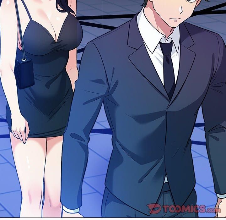 情侣游戏第15話