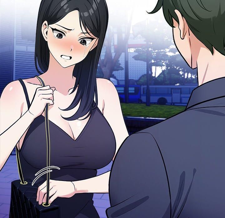 情侣游戏第15話