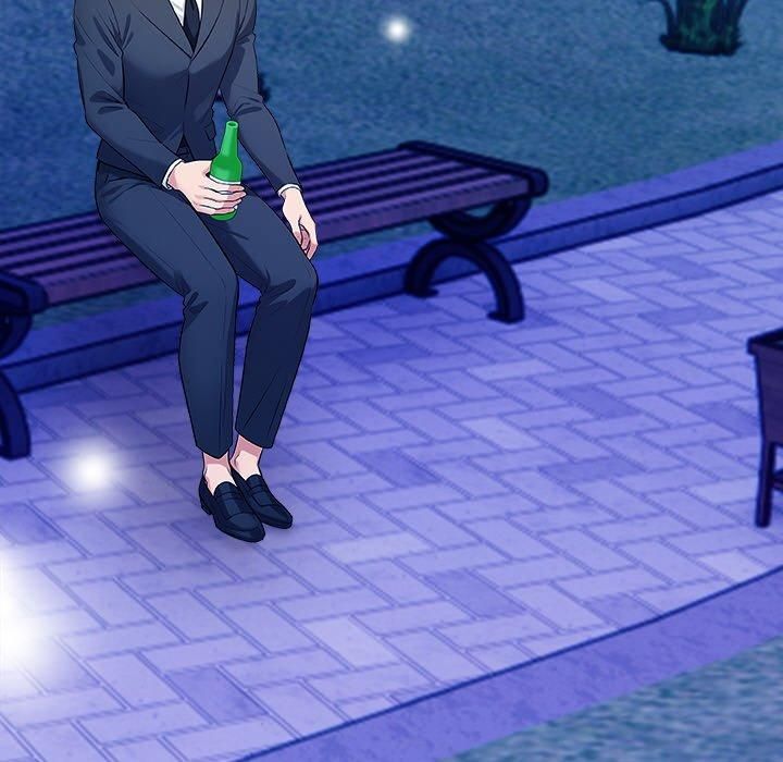 情侣游戏第15話