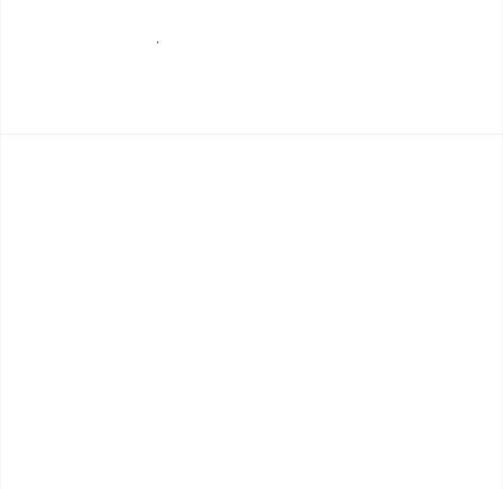 情侣游戏第15話