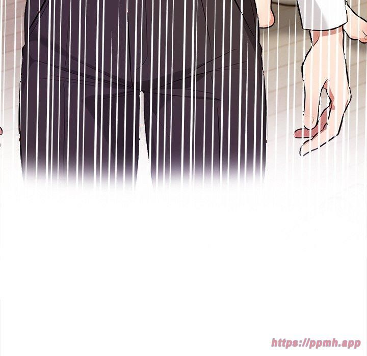 情侣游戏第15話