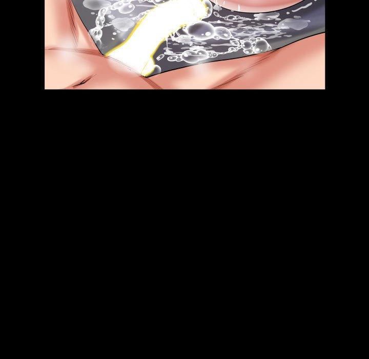 私密的牵绊第29話