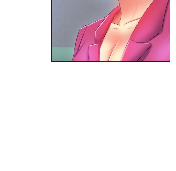 冰上恋人第47話