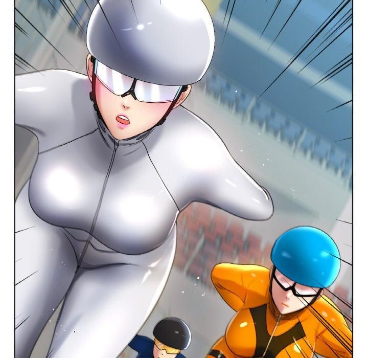 冰上恋人第47話