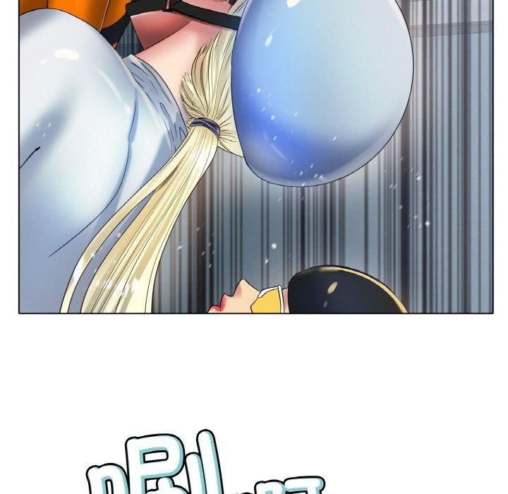 冰上恋人第47話